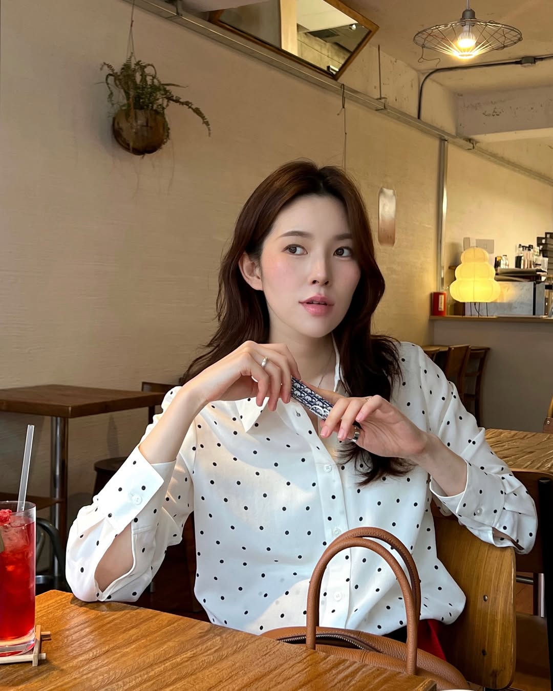 5 món mỹ phẩm nên vứt đi