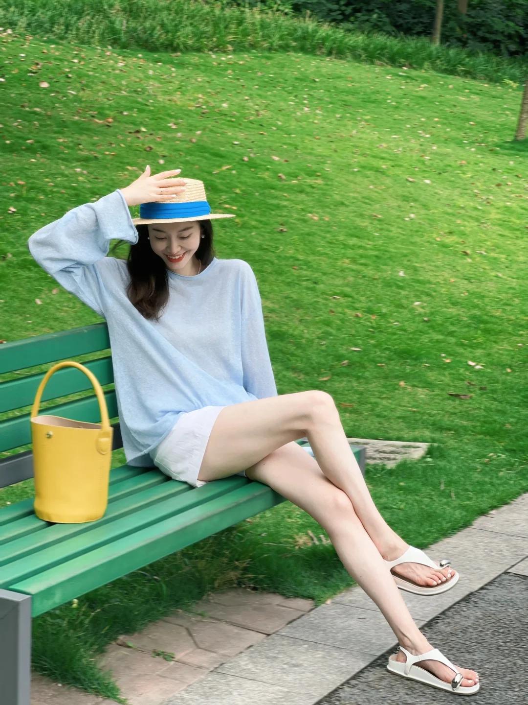 3 cách đơn giản giúp bạn luôn giữ dáng vẻ thanh lịch