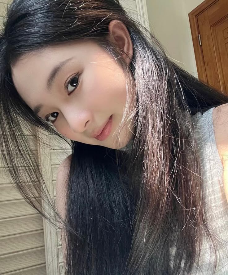 ‘Siêu thực phẩm’ chứa đầy collagen