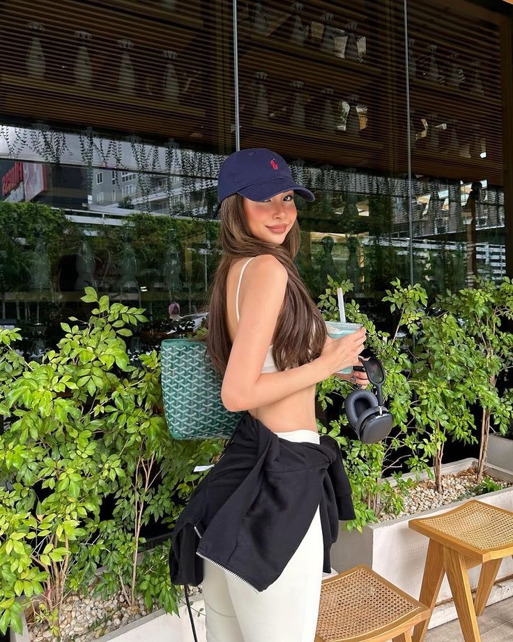 Ăn béo để trẻ lâu bạn đã thử?