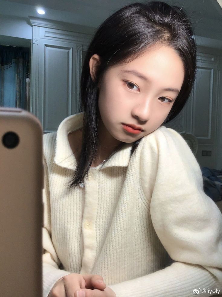 Rửa mặt như thế nào cho đúng cách ?